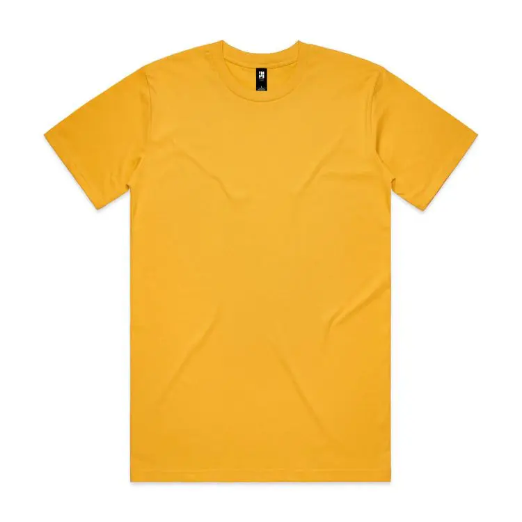 Picture of Classic Tee