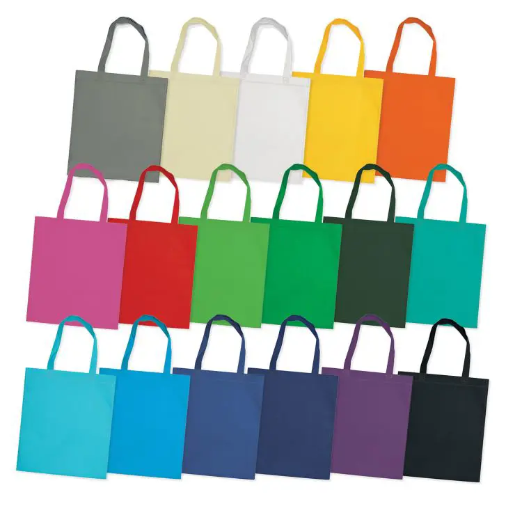 Picture of Viva Tote Bag