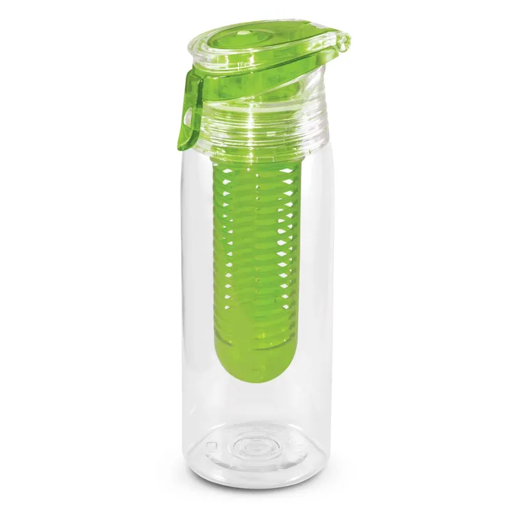 Picture of Infusion Bottle