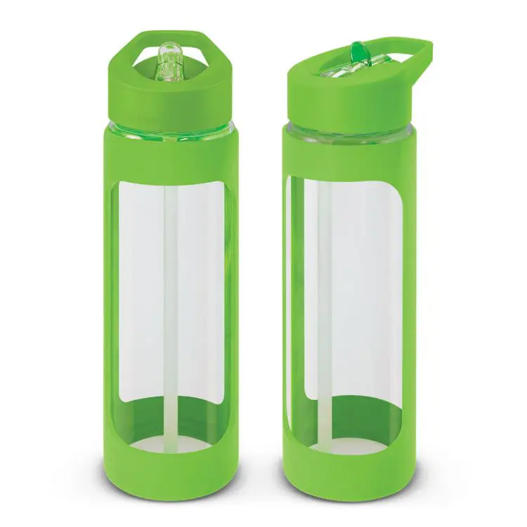 Picture of Jupiter Glass Bottle