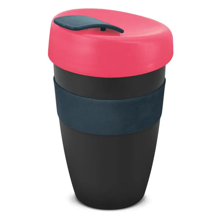 Picture of Express Cup Deluxe - 480ml