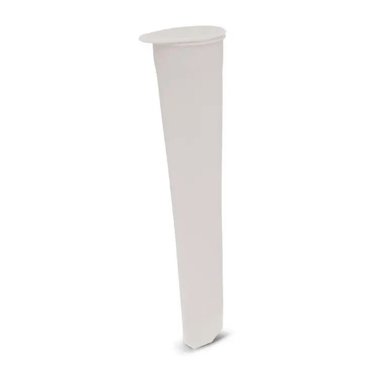 Picture of Pop Ice Block Mould