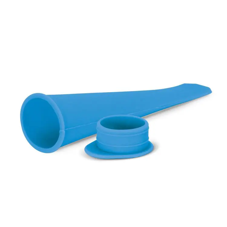 Picture of Pop Ice Block Mould