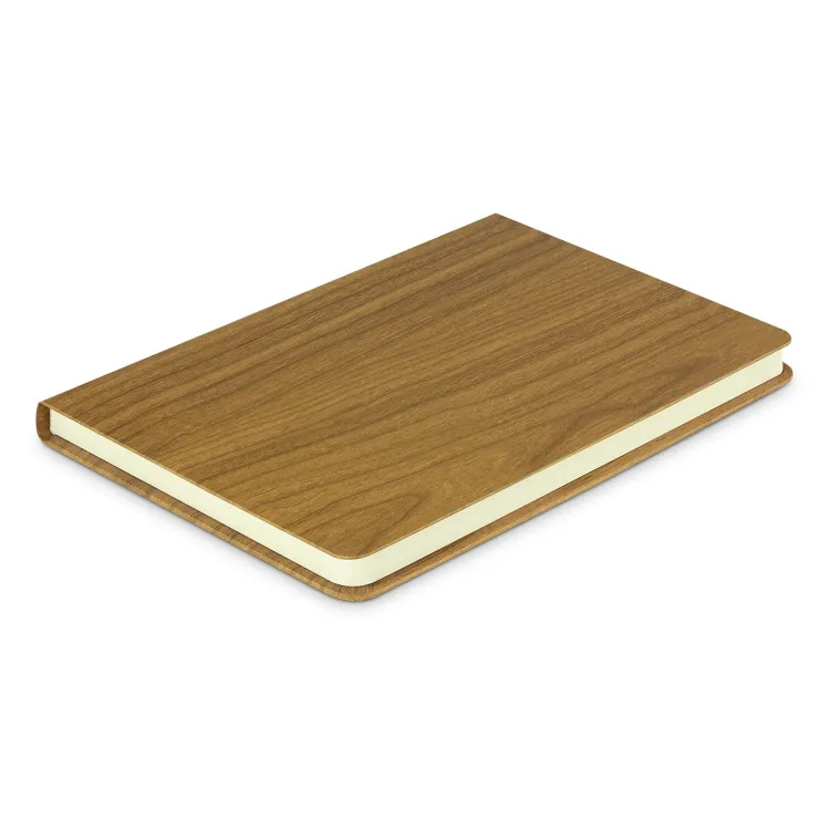 Picture of Grove Notebook