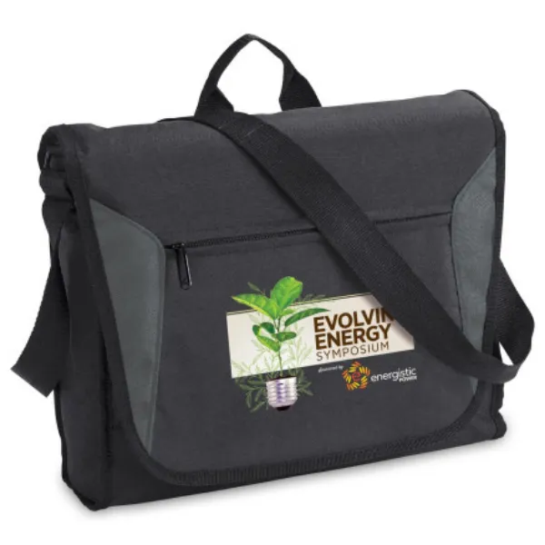 Picture for category Satchels